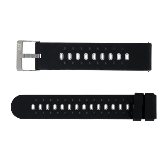 Correa extensible smartwatch | STF Kronos urban