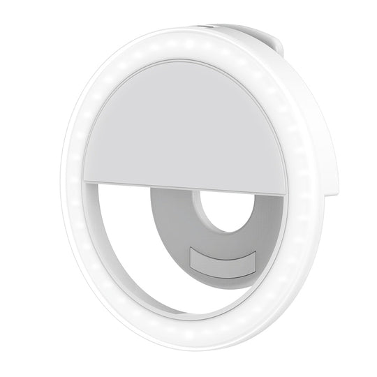 Lampara para celular | STF Instant star | Luz led, foto o video