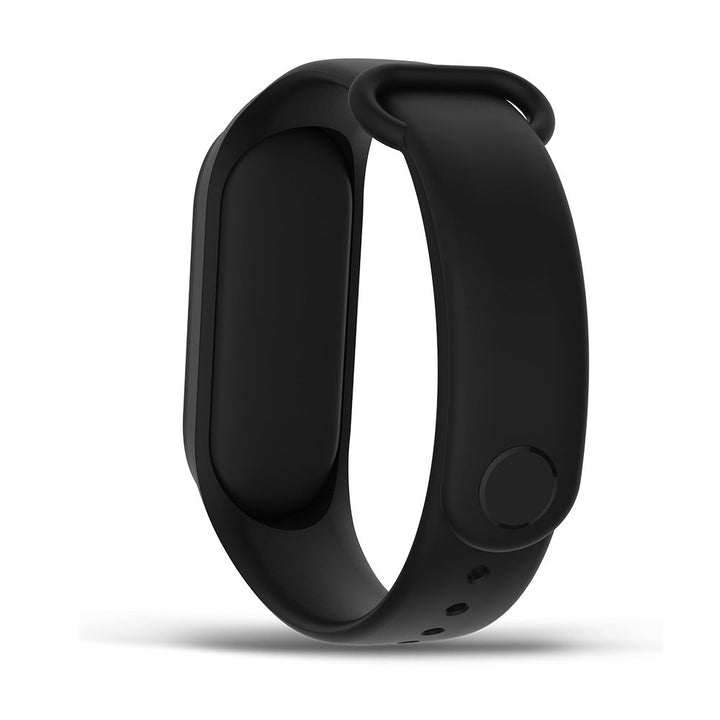 Smartwatch reloj inteligente | STF Kronos lite | Smartband - STF - ST-A32781