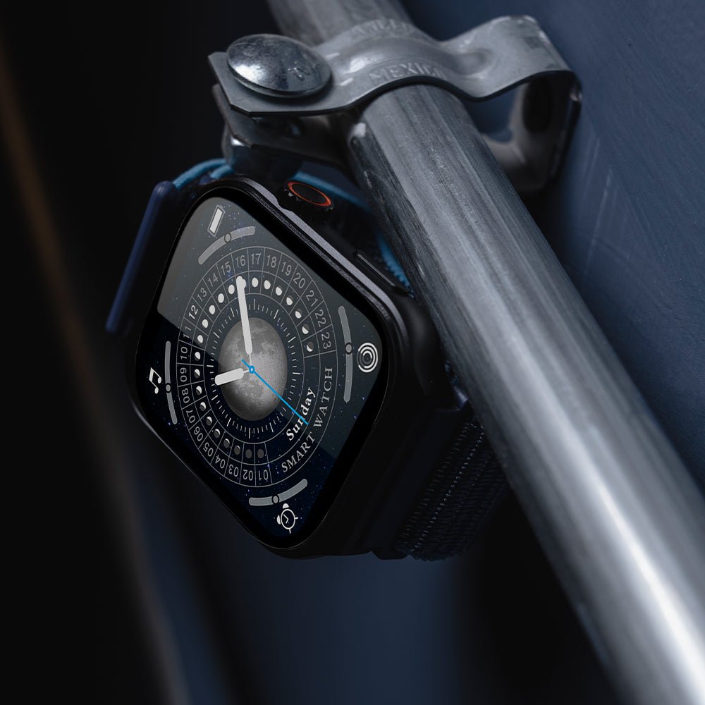 Reloj inteligente on sale ip67 opiniones