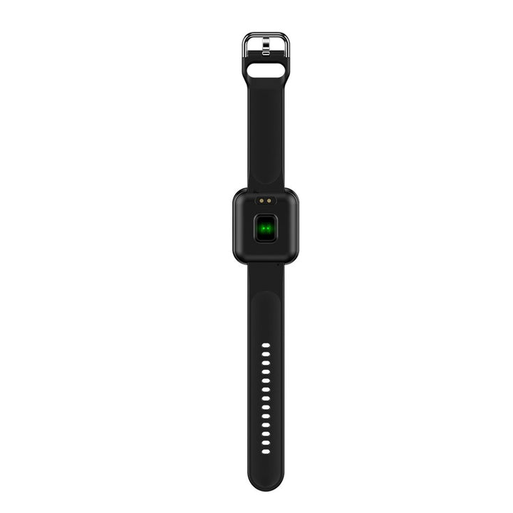 Smartwatch reloj inteligente | STF Kronos Stylus | Sumergible con 6 multideportes - STF - ST-W84063
