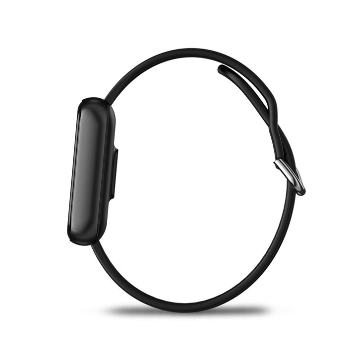 Smartwatch reloj inteligente | STF Kronos Stylus | Sumergible con 6 multideportes - STF - ST-W84063