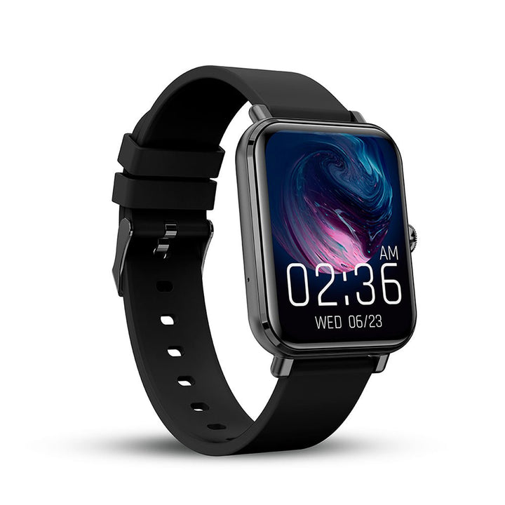 Smartwatch reloj inteligente | STF Kronos Ultimate | AMOLED 1.78", IP67 - STF - ST-W36236