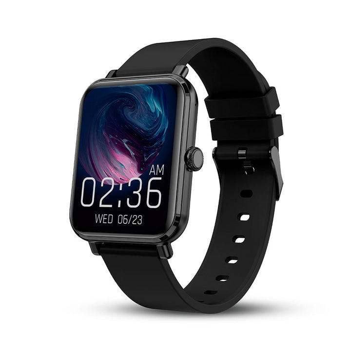 Smartwatch reloj inteligente | STF Kronos Ultimate | AMOLED 1.78", IP67 - STF - ST-W36236