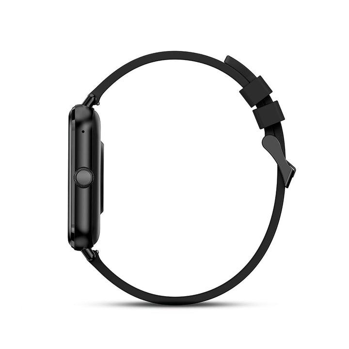 Smartwatch reloj inteligente | STF Kronos Ultimate | AMOLED 1.78", IP67 - STF - ST-W36236