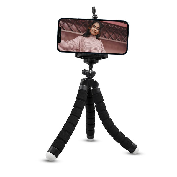 Soporte para celular | STF Instant star | tripie - STF - ST-A19191