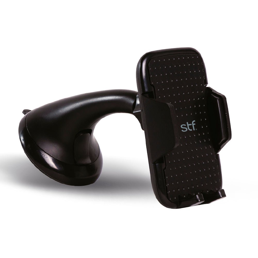 Soporte para celular | STF Ventosa - STF - ST-A37189