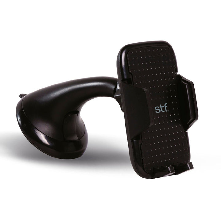 Soporte para celular | STF Ventosa - STF - ST-A37189